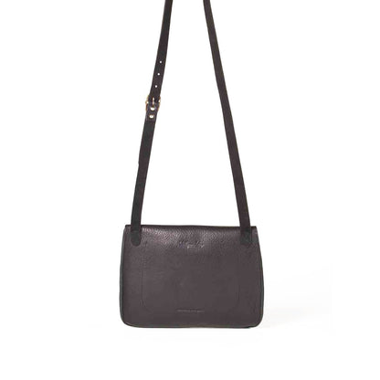 Jenny Bag Small in Black