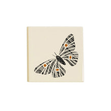 Load image into Gallery viewer, Butterfly Coaster