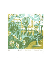 Load image into Gallery viewer, Atelier Editions 8 Cards Bundle