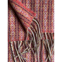 Load image into Gallery viewer, Chrysler Scarf