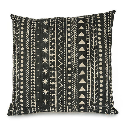 Maris Stripe Cushion