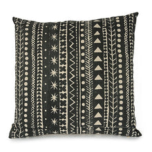 Load image into Gallery viewer, Maris Stripe Cushion