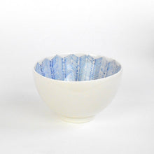 Load image into Gallery viewer, Small Porcelain Bowls