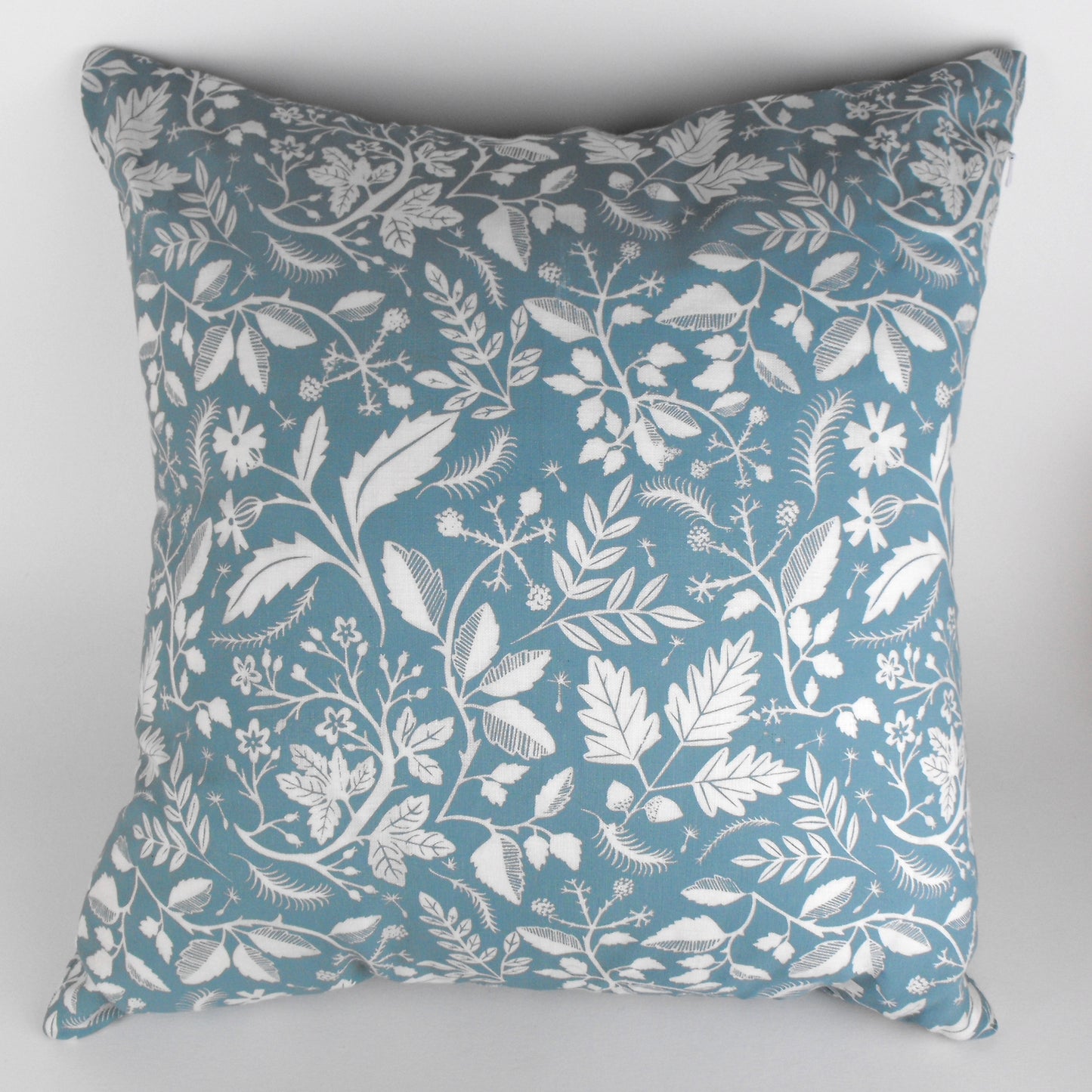 Wild Hedgerow Cushion