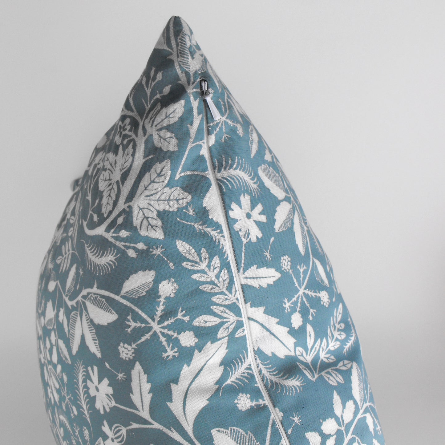 Wild Hedgerow Cushion