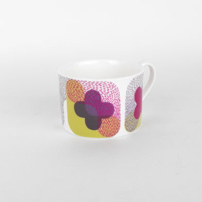 Atelier Editions Cup - Clover 2