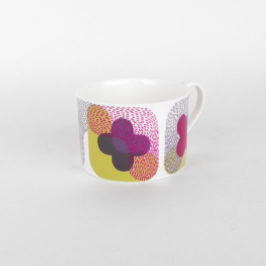 Atelier Editions Cup - Clover 2