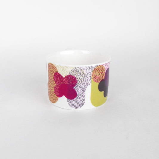 Atelier Editions Cup - Clover 2