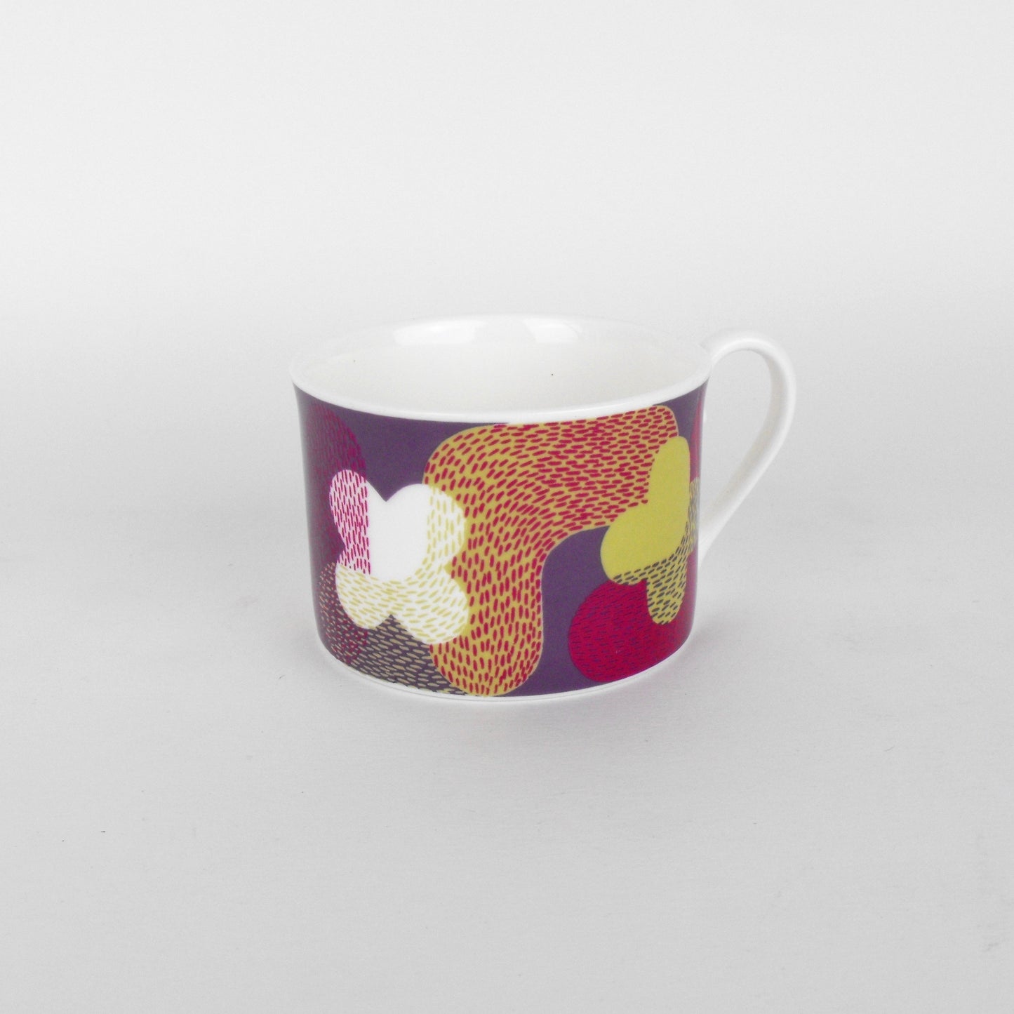 Atelier Editions Cup - Clover 1