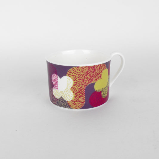 Atelier Editions Cup - Clover 1