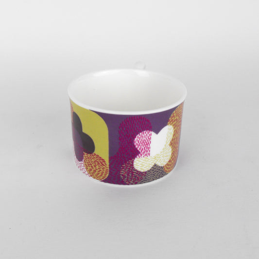 Atelier Editions Cup - Clover 1
