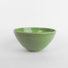 Load image into Gallery viewer, Hand Thrown Bowls