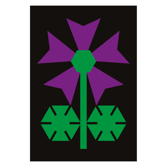 Dove's-foot Crane's-bill