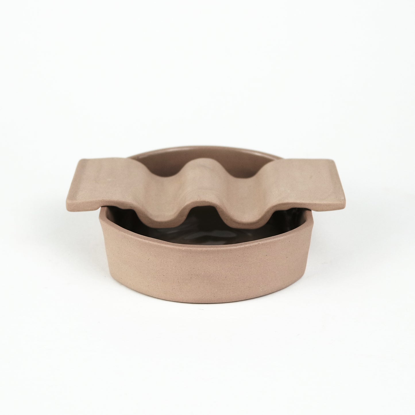 Soap Dish