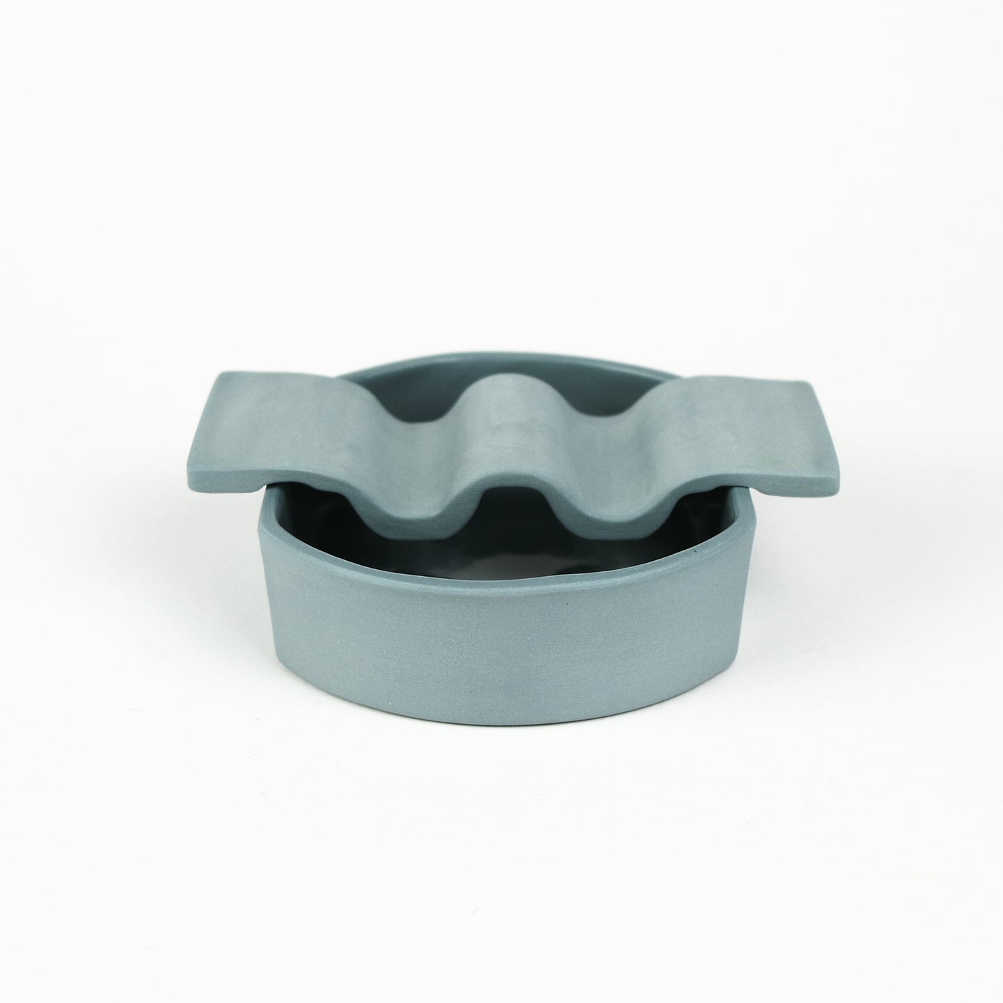Soap Dish
