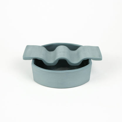 Soap Dish