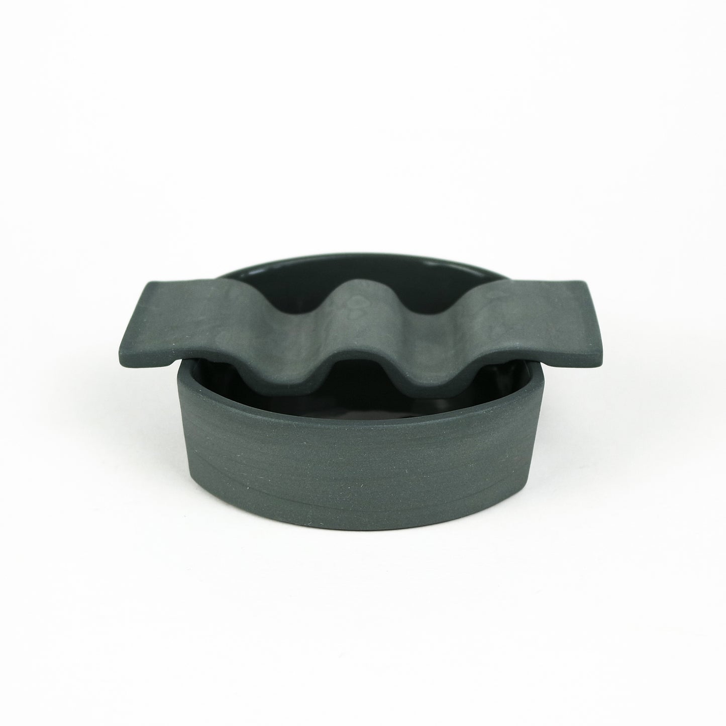 Soap Dish