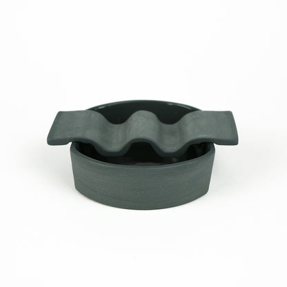 Soap Dish