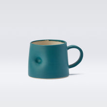 Load image into Gallery viewer, Everyday Short Cup Ivy