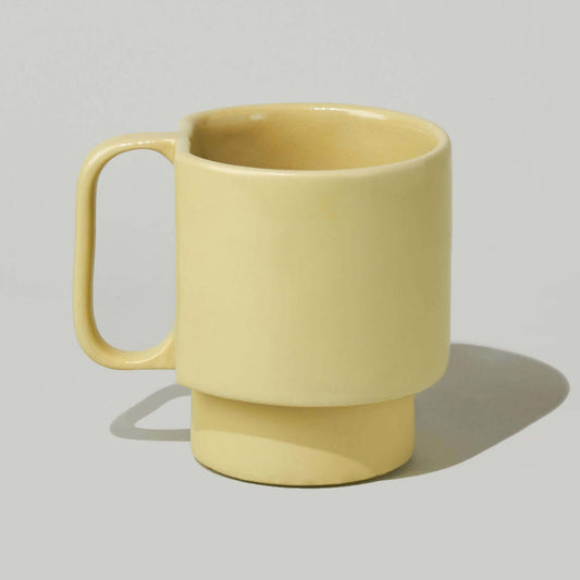 Medium Cup