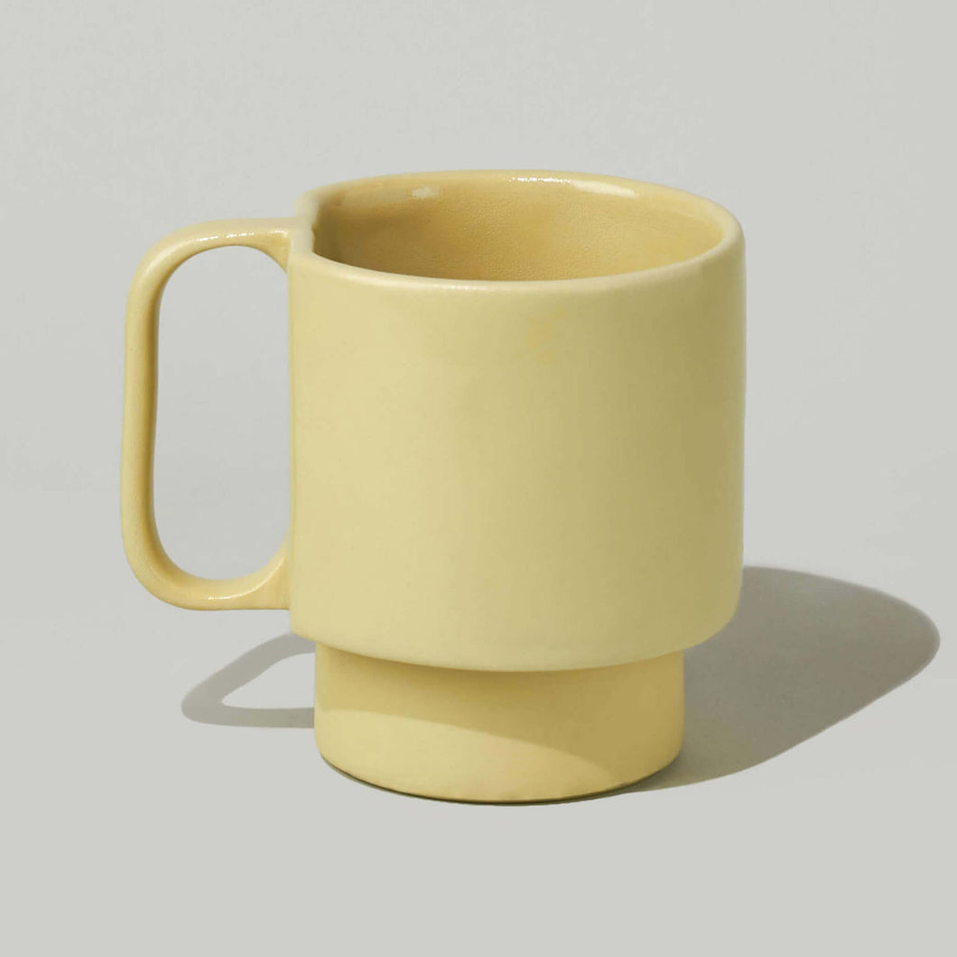 Medium Cup