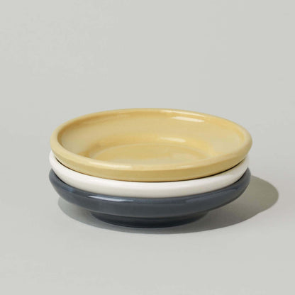 Saucer