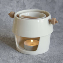 Load image into Gallery viewer, Oil Burner