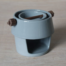 Load image into Gallery viewer, Oil Burner