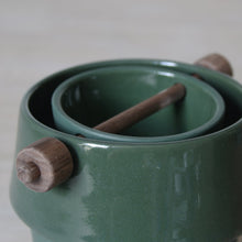 Load image into Gallery viewer, Oil Burner