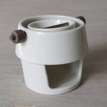 Load image into Gallery viewer, Oil Burner