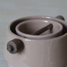 Load image into Gallery viewer, Oil Burner