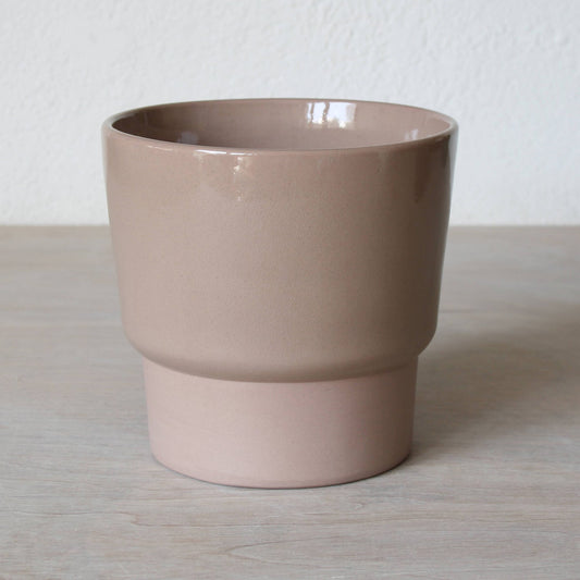 Medium Planter