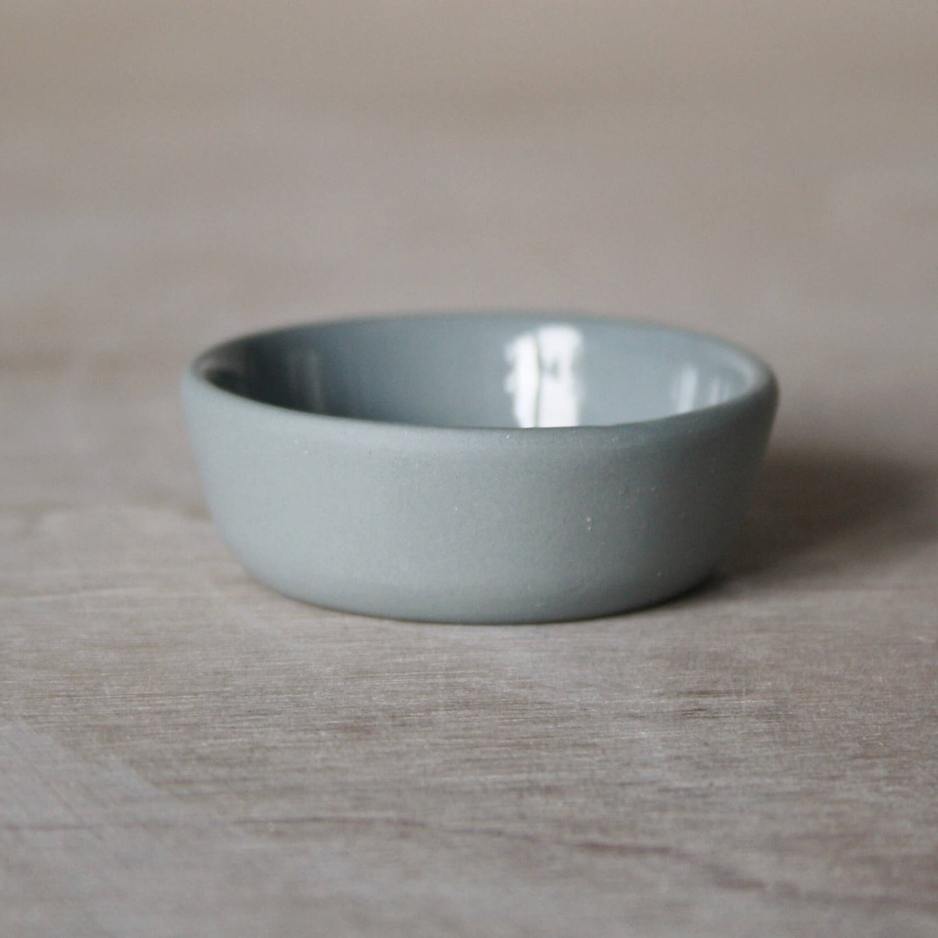 Extra Small Dish