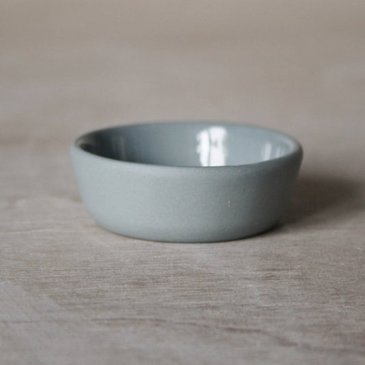 Extra Small Dish