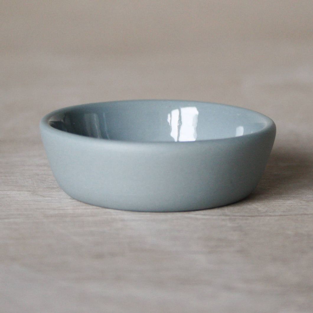 Small Dish