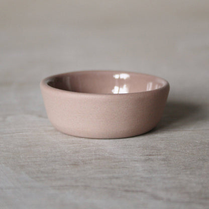 Extra Small Dish
