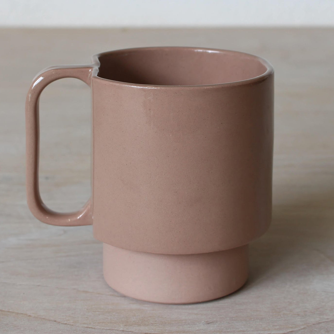 Medium Cup