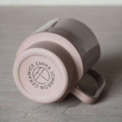 Medium Cup