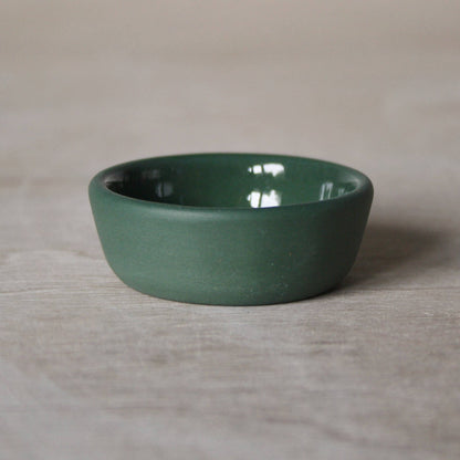 Extra Small Dish