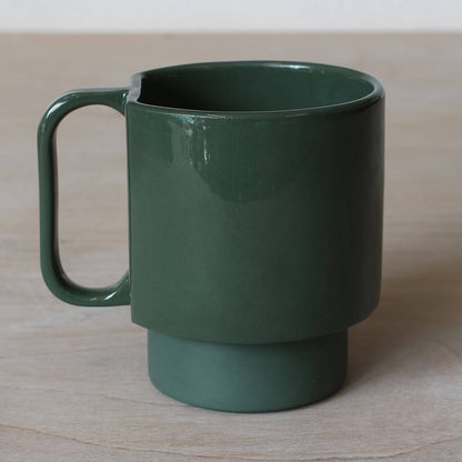 Medium Cup