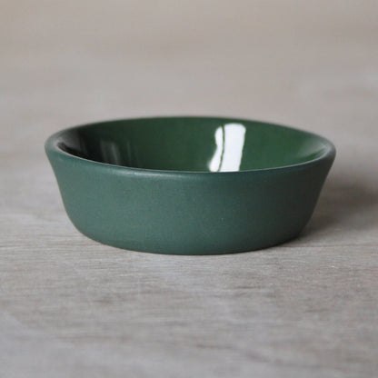 Small Dish