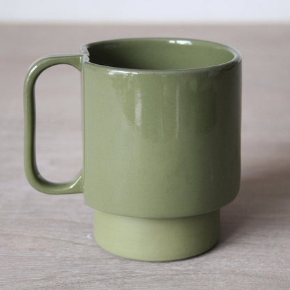 Medium Cup
