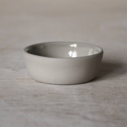 Extra Small Dish