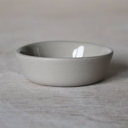 Small Dish