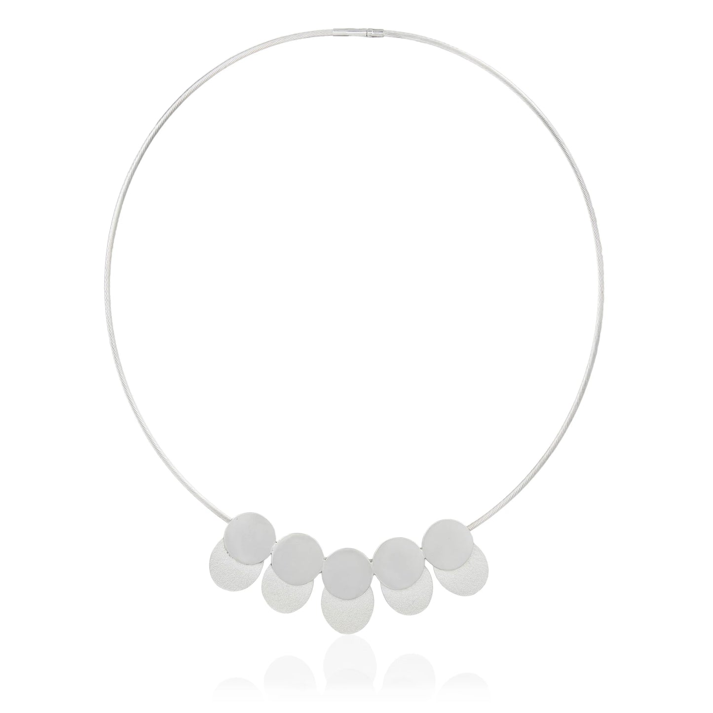 Positano Necklace