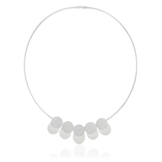 Positano Necklace