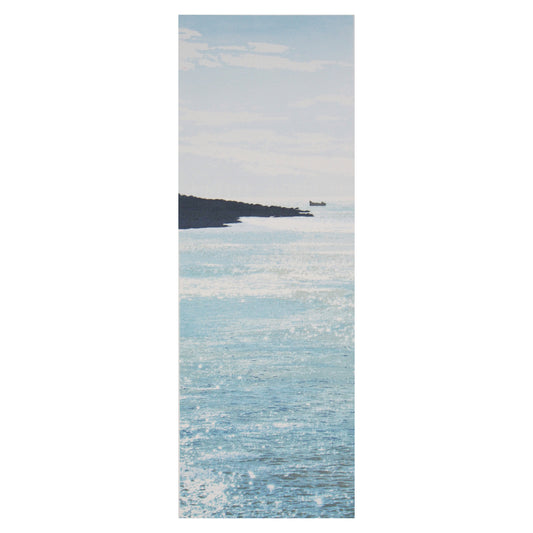 Rottingdean Morning #2