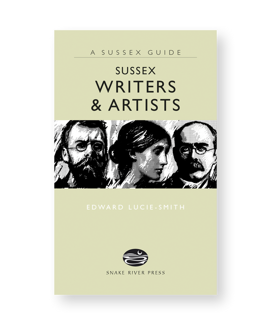 Sussex Writers & Artists