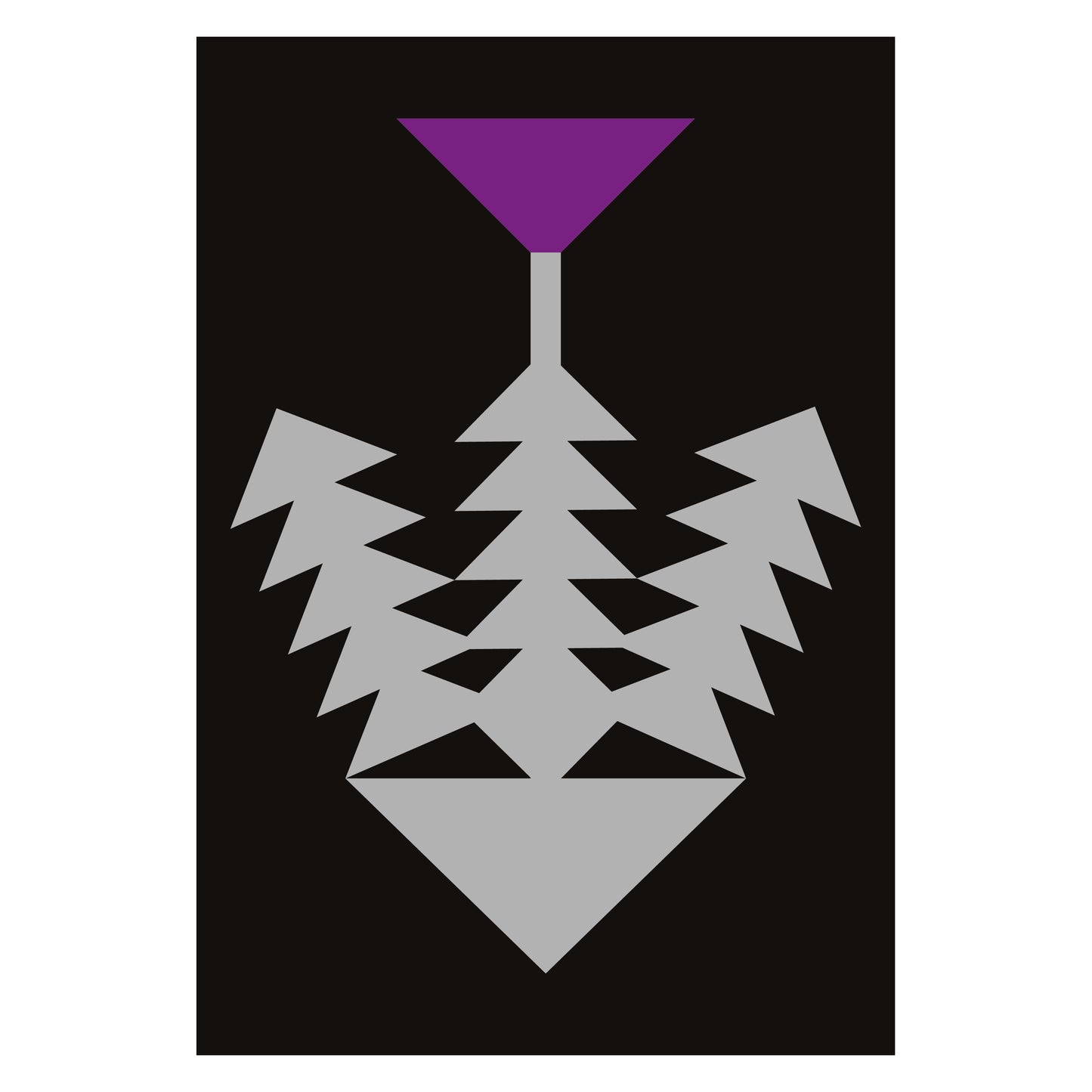 Thistle
