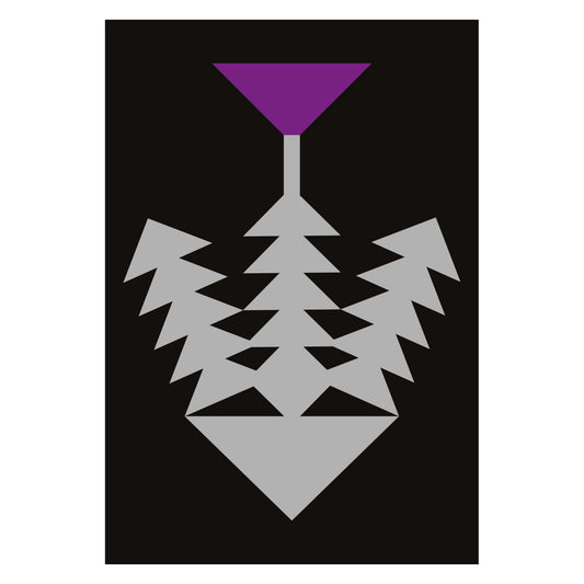Thistle